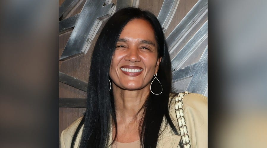 Desiree Perez Recognized as Pollstar 2026 Impact 50 Honoree